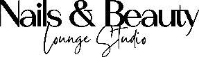 Nails & Beauty Lloret mobile logo